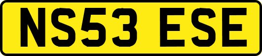 NS53ESE