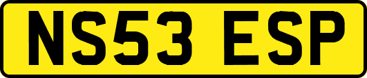 NS53ESP
