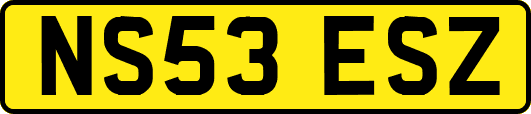 NS53ESZ