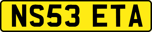 NS53ETA