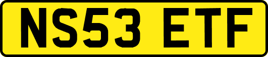 NS53ETF