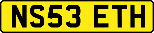 NS53ETH