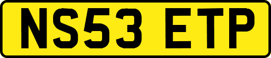 NS53ETP