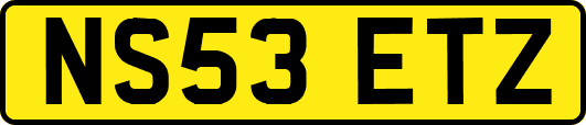 NS53ETZ