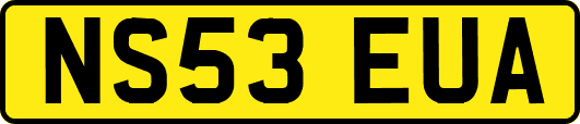 NS53EUA