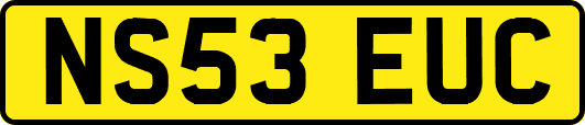 NS53EUC