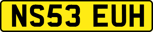 NS53EUH