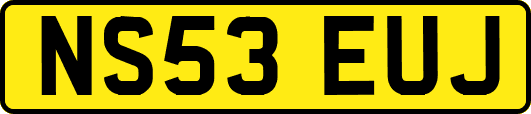 NS53EUJ