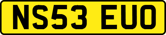 NS53EUO