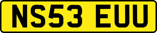NS53EUU