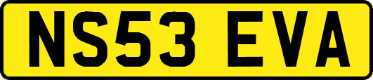 NS53EVA