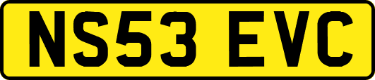 NS53EVC