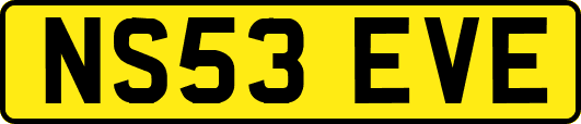 NS53EVE