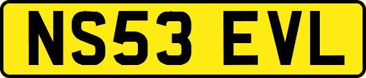 NS53EVL