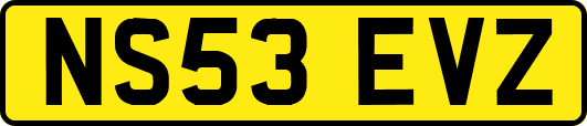 NS53EVZ