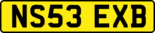 NS53EXB