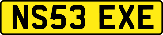 NS53EXE
