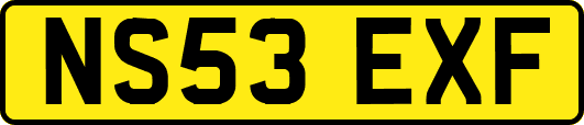 NS53EXF