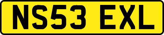 NS53EXL