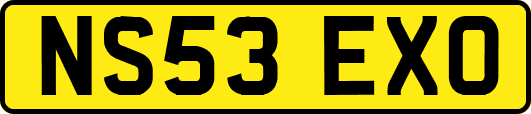 NS53EXO