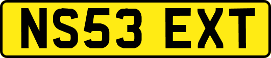 NS53EXT