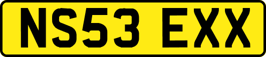 NS53EXX