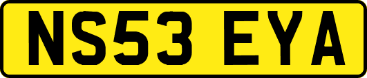 NS53EYA