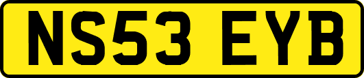 NS53EYB