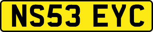 NS53EYC