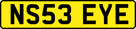 NS53EYE