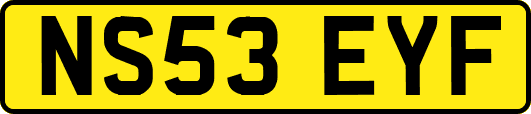 NS53EYF