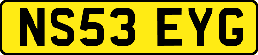 NS53EYG