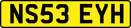 NS53EYH