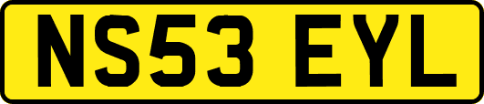 NS53EYL