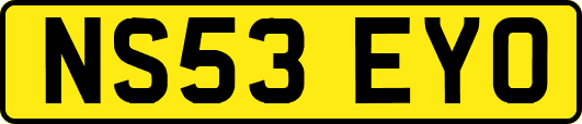 NS53EYO