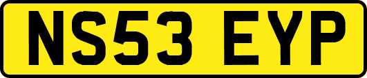NS53EYP