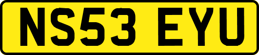 NS53EYU