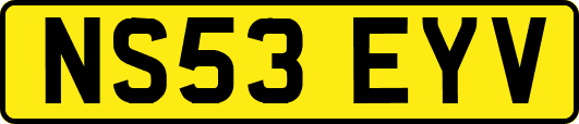 NS53EYV