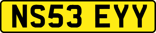 NS53EYY
