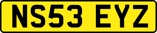 NS53EYZ