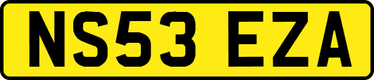 NS53EZA