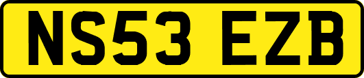 NS53EZB