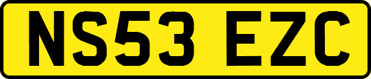 NS53EZC