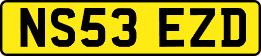 NS53EZD