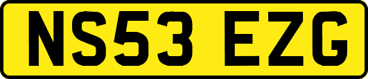 NS53EZG