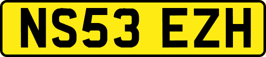 NS53EZH
