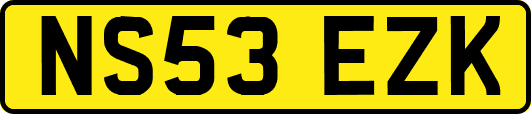 NS53EZK