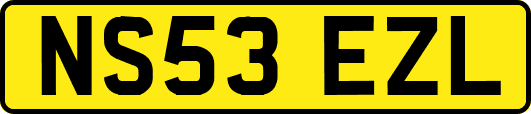 NS53EZL