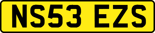 NS53EZS