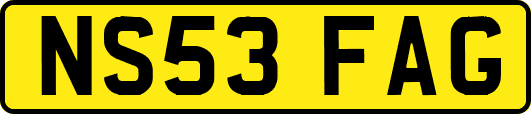 NS53FAG